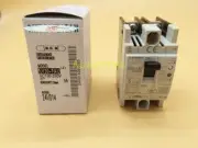 1PCS NEW FOR Leakage protector switch NV30-FAU 2P 5A