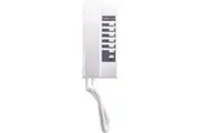TD6HB 6 Call Handset Intercom Master Unit - Aiphone
