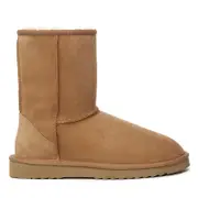UGG Premium Traditional Classic Boots