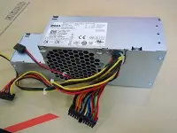 在飛比找Yahoo!奇摩拍賣優惠-DELL760 780SF 0GPGDV AC235AS-0