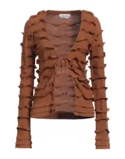 [BLUMARINE] BLUMARINE Cardigans - Item 14502284