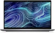 Dell Latitude 7420 14" FHD, Core i7-1185G7 3.0GHz Windows 11 (Renewed) (32GB RAM + 512GB SSD)