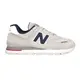 NEW BALANCE 男復古休閒運動鞋(免運 麂皮 NB N字鞋≡排汗專家≡「ML574DTC」≡排汗專家≡