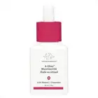 Drunk Elephant A-Gloei Virgin Marula Oil with Retinol. Anti-Wrinkle (30 mL)