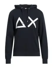 [SUN 68] SUN 68 Sweatshirts - Item 10575505