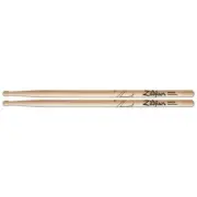 Zildjian - ZS5B - Super 5B Drumsticks