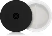 Translucent silk powder Lily Lolo