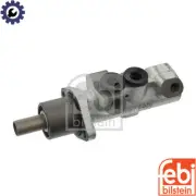 BRAKE MASTER CYLINDER 18291 FOR PEUGEOT 406/Break PARTNER/Box/Body/MPV 1.6L 6cyl
