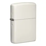 Zippo Lighter - Glow In the Dark