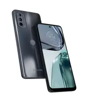 Motorola G53 5G - Refurbished