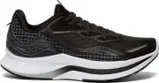 Saucony Women's S10689-10 Endorphin Shift 2 Running Sneaker Shoes, 10 Medium US