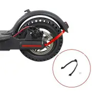 Xiaomi M365 Pro Rear Mudguard Bracket for Scooter