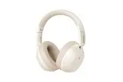 Baseus Bass 35 Max Wireless Headphones, Wired or Wireless, Microphone, App Configuration