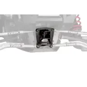 Tusk Receiver Hitch For POLARIS RZR XP Turbo FOX Edition 2018