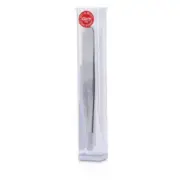 Tweezerman Slant Tweezer Stainless Steel