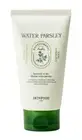 Skinfood Pantothenic Water Parsley Refresh Cleansing Foam 150ml K-Beauty