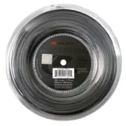 Solinco Confidential Reel Tennis Racquet String