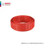 BOSCH 博世 割草機牛筋繩 24 M (2.4 MM)