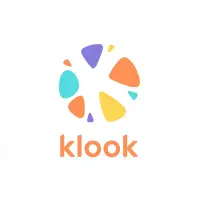 在飛比找蝦皮購物優惠-klook 免費代訂 客路