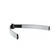Vogel's Silver AV10 AV Multi-Support Holder Mount Bracket For Audio/DVD/BluRay