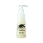 AHA/BHA Exfoliating Cleanser gentle enough for twice a day