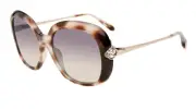 CHOPARD SUNGLASSES SCH314S 0ALD