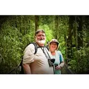 Save 5.00%! Private Tour Hanging Bridges La Fortuna Waterfall and Volcano
