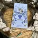 (Little bee小蜜蜂精品) Anna Sui Fantasia 童話獨角獸 女性淡香水75ml
