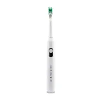 在飛比找森森購物網優惠-韓國ANEEKIM聲波高能淨齒電動牙刷