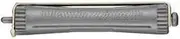 Hi Lift Perm Rod Set 28, 12 count