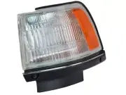 For 1987-1991 Toyota Camry Side Marker Light Assembly Eagle Eyes 49813FP (for: Toyota)