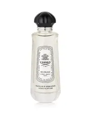 Creed Sea Island Room Spray 5 oz.