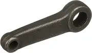 Delphi TA6295 Steering Pitman Arm