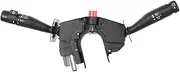 Steering Column Switches for for KA2000 for Fiesta 1996 97FG13335CB Car Indicator Light Stalk Steering Column Switch Combination Switch