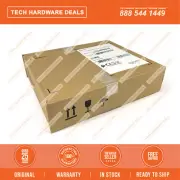 779797-001 RETAIL BOX HP Ethernet 10Gb 2-port 546FLR-SFP+ Adapter
