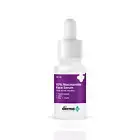 The Derma Co. 10% Niacinamide Face Serum For Acne Marks (10ml)