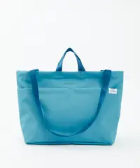 在飛比找誠品線上優惠-日本 anello Toy Tote 兩用迷你托特包/ 蜂巢