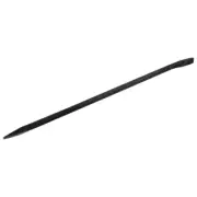 Multifunctional Crowbar Pry Tools Automotive Wrecking Bars Heavy Duty