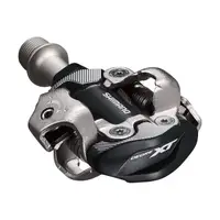 在飛比找蝦皮購物優惠-SHIMANO【PD-M8100】 付扣片 盒裝公司貨 XT