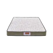 Luna 138 Queen Mattress