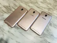 在飛比找Yahoo!奇摩拍賣優惠-🌈二手機 台灣版Samsung J7 pro (J730GM