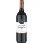 McWilliam's Wines Hanwood Classic Tawny 750mL