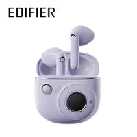 在飛比找良興EcLife購物網優惠-EDIFIER TO-U2 mini 真無線立體聲耳機 浪漫