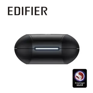 EDIFIER NeoBuds S 真無線藍牙抗噪耳機