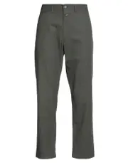[CLOSED] CLOSED Pants - Item 30199724