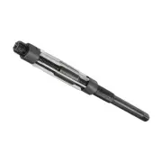 Adjustable Hand Reamer 17-19mm 6 Flutes for Metal Aluminum