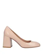[ENZO DI MARTINO] ENZO DI MARTINO Pumps - Item 17441589