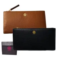 在飛比找momo購物網優惠-【TORY BURCH】TORY BURCH Blake 荔