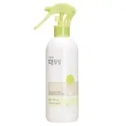 THE FACE SHOP - Body Clean Peeling Mist 300ml 300ml