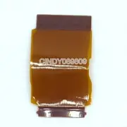 Flex Cable Connecting with Power Board / Flash Board for Nikon D7100 SLR Camera
